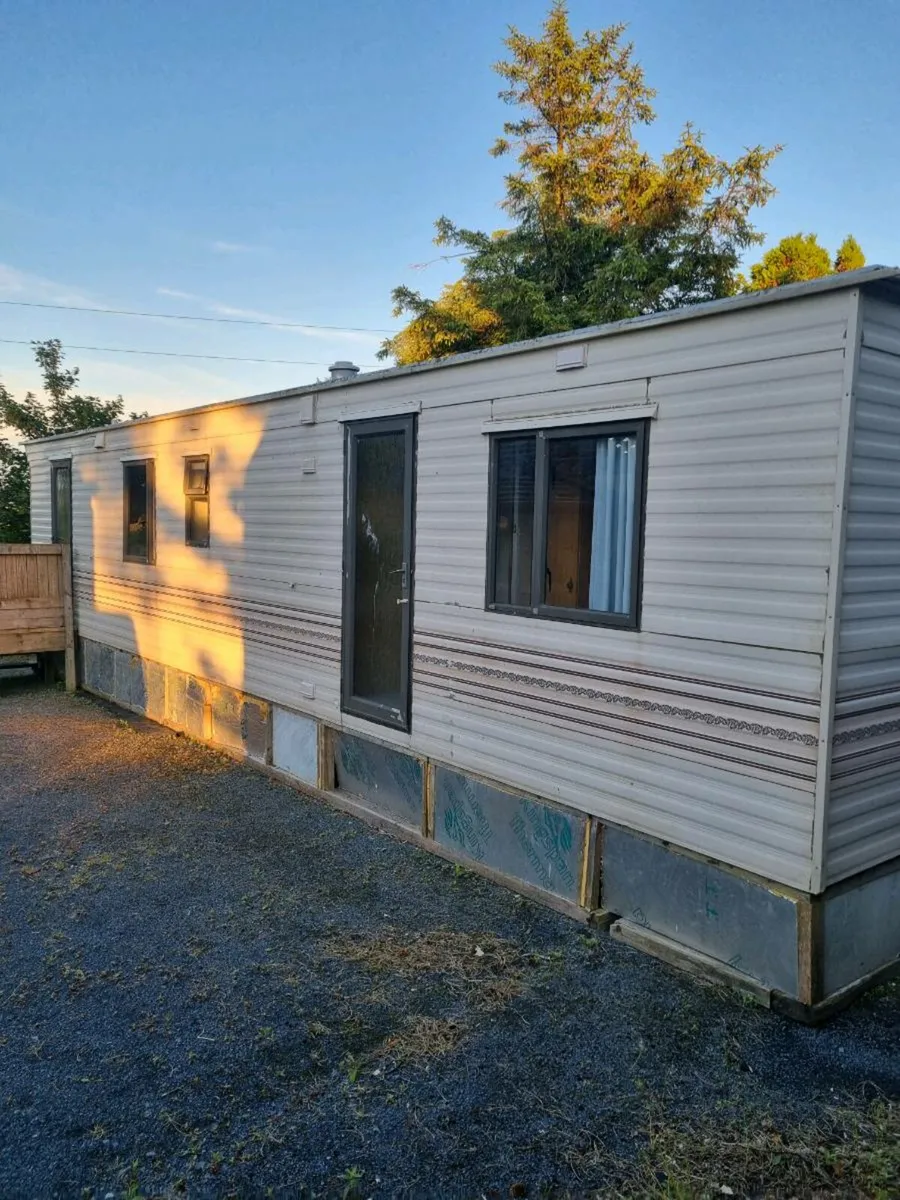 Mobile Home for Sale - Image 2