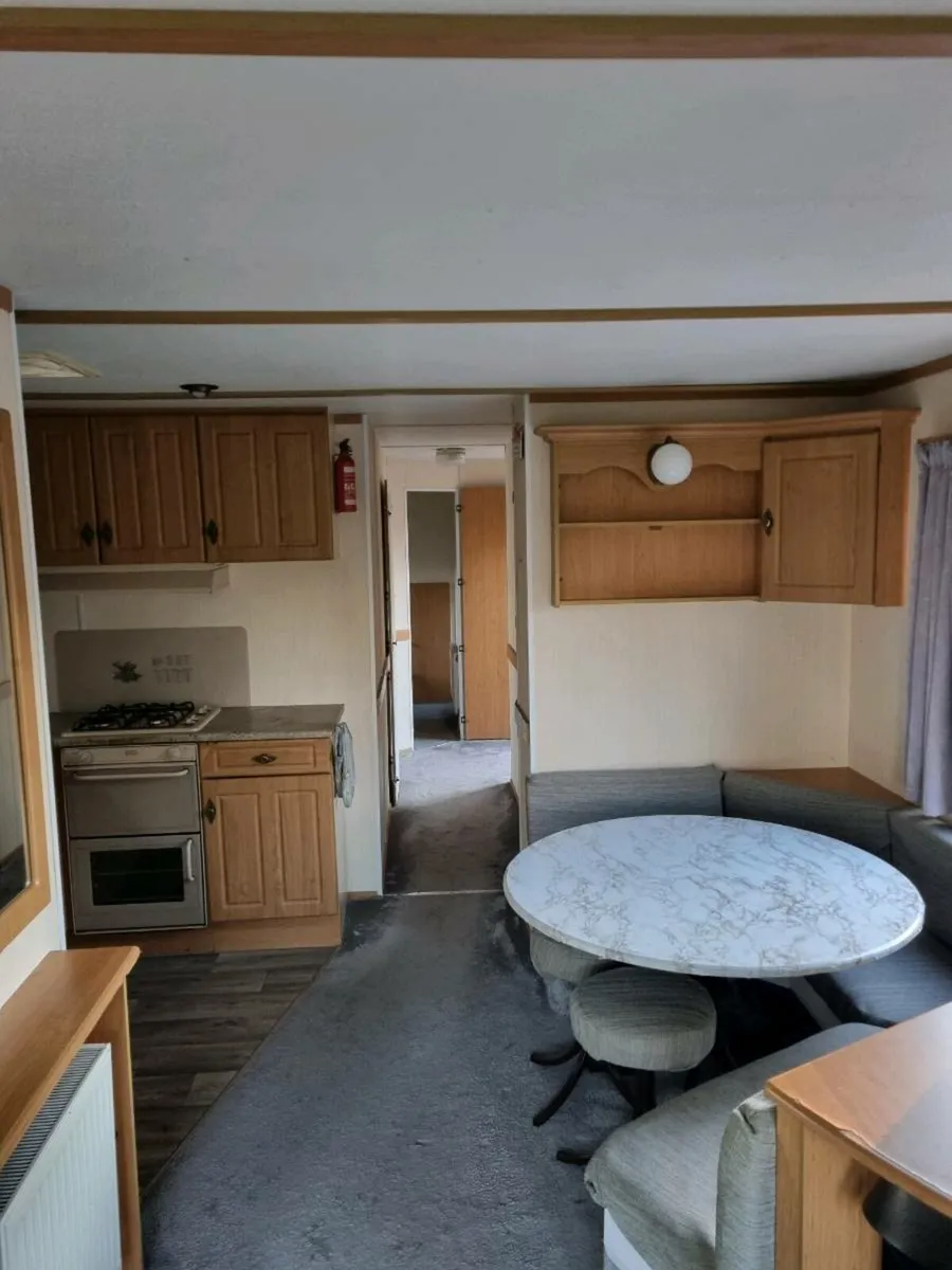 Mobile Home for Sale - Image 3