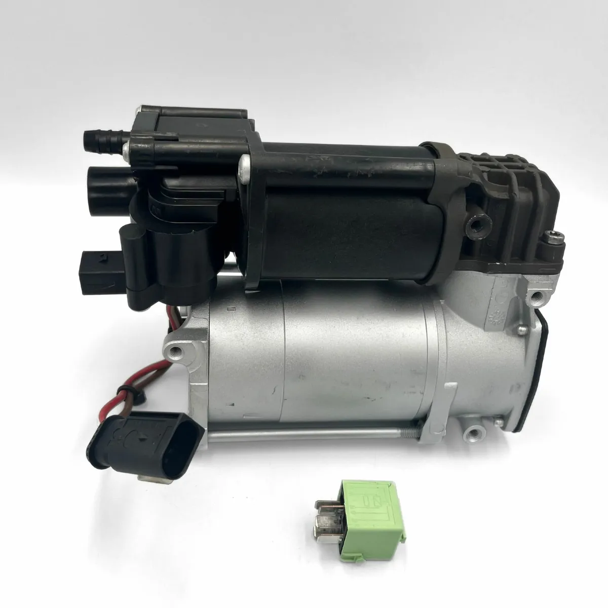 BMW Air Suspension Compressors - Image 3