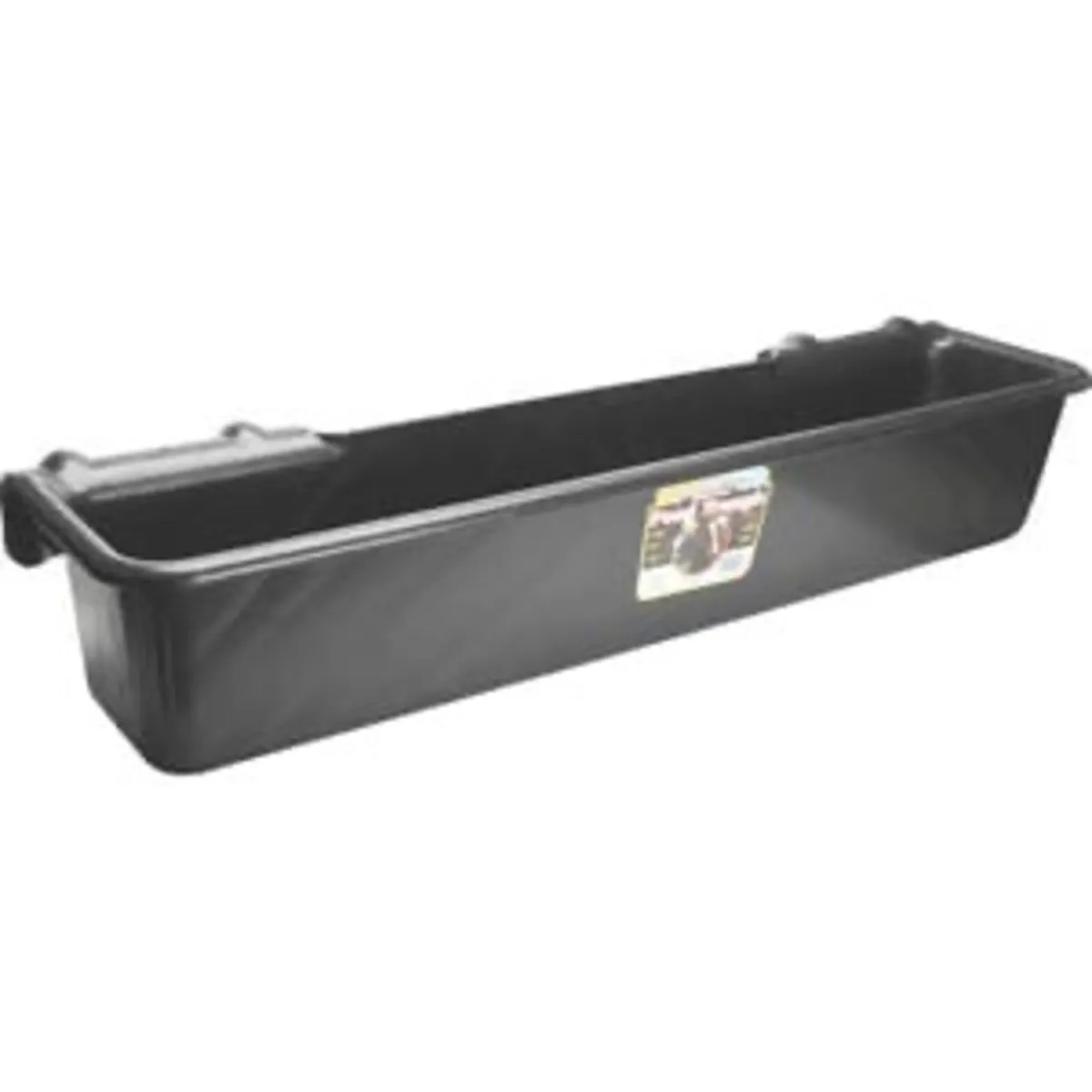 4ft Feed Troughs - Image 3