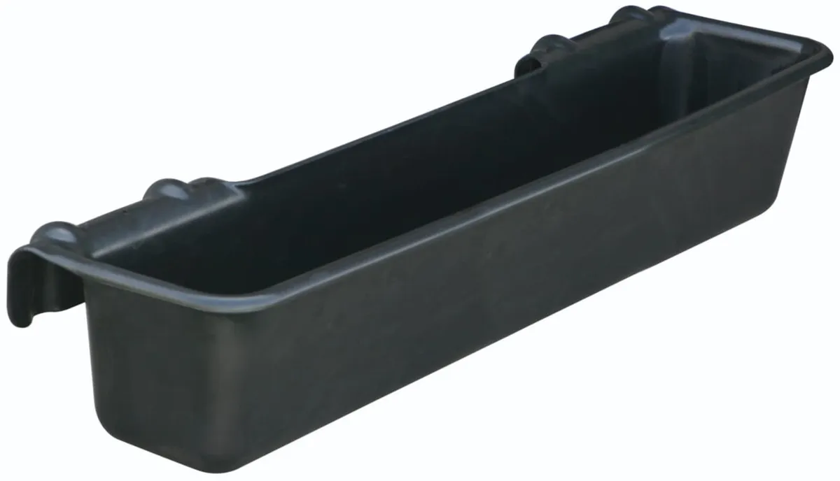 4ft Feed Troughs - Image 2