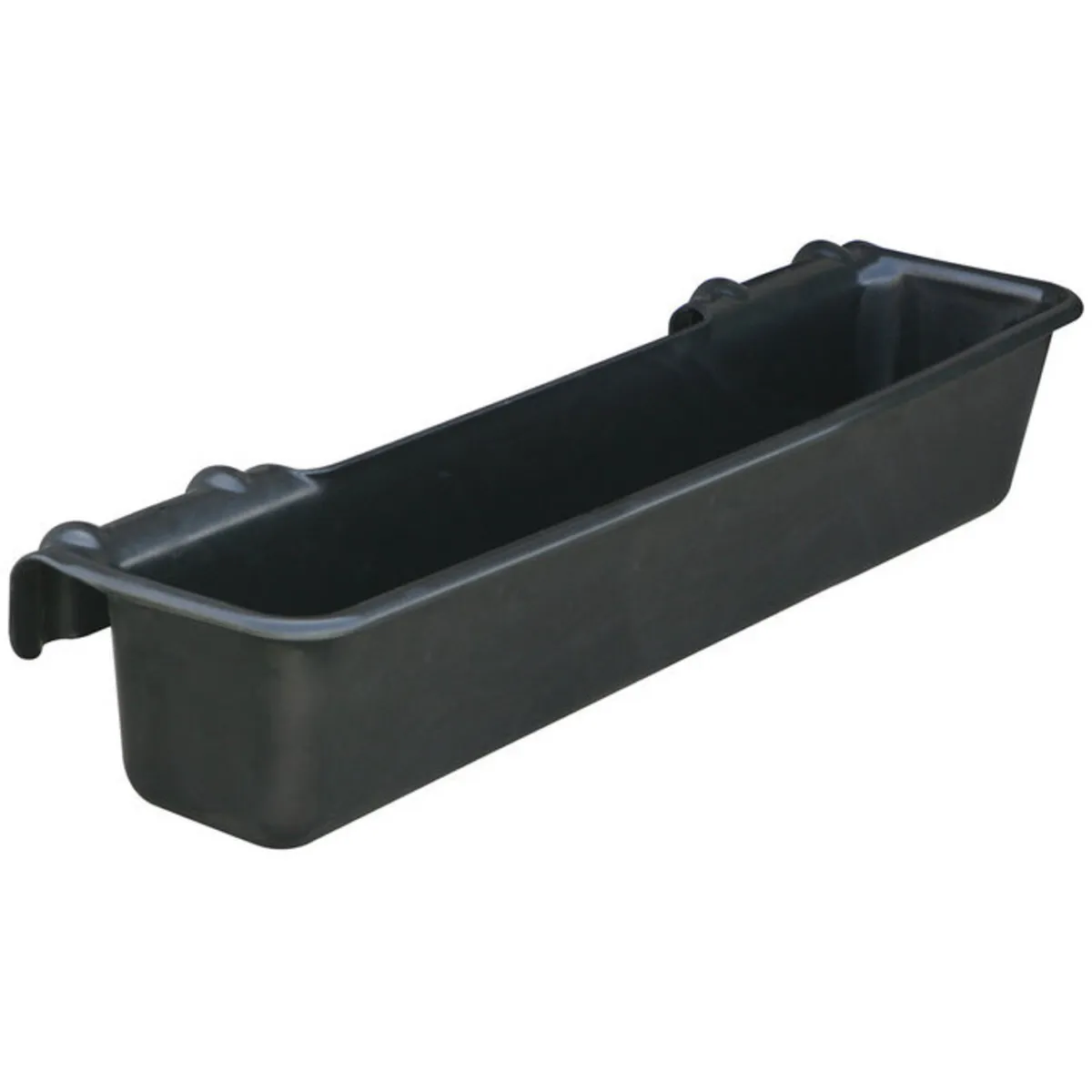 4ft Feed Troughs - Image 4