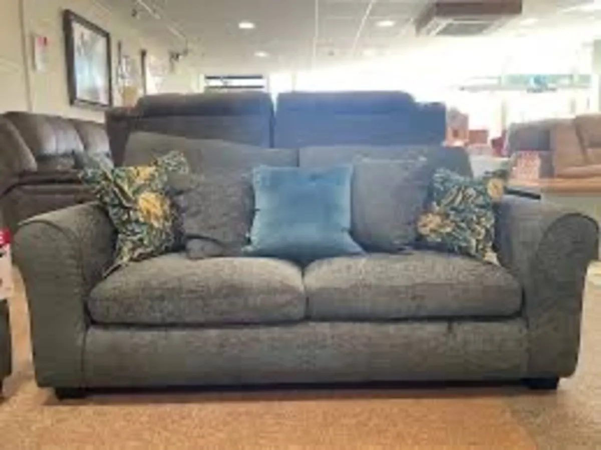 Brand new Tammy sofa Beds reduced for sale in Co. Cork for €350 on DoneDeal