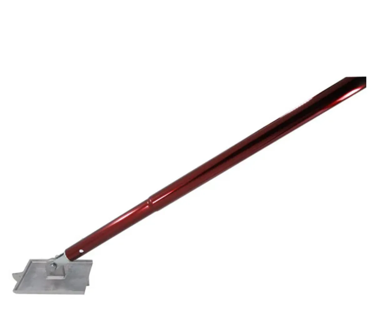 Walking Groover - Image 1