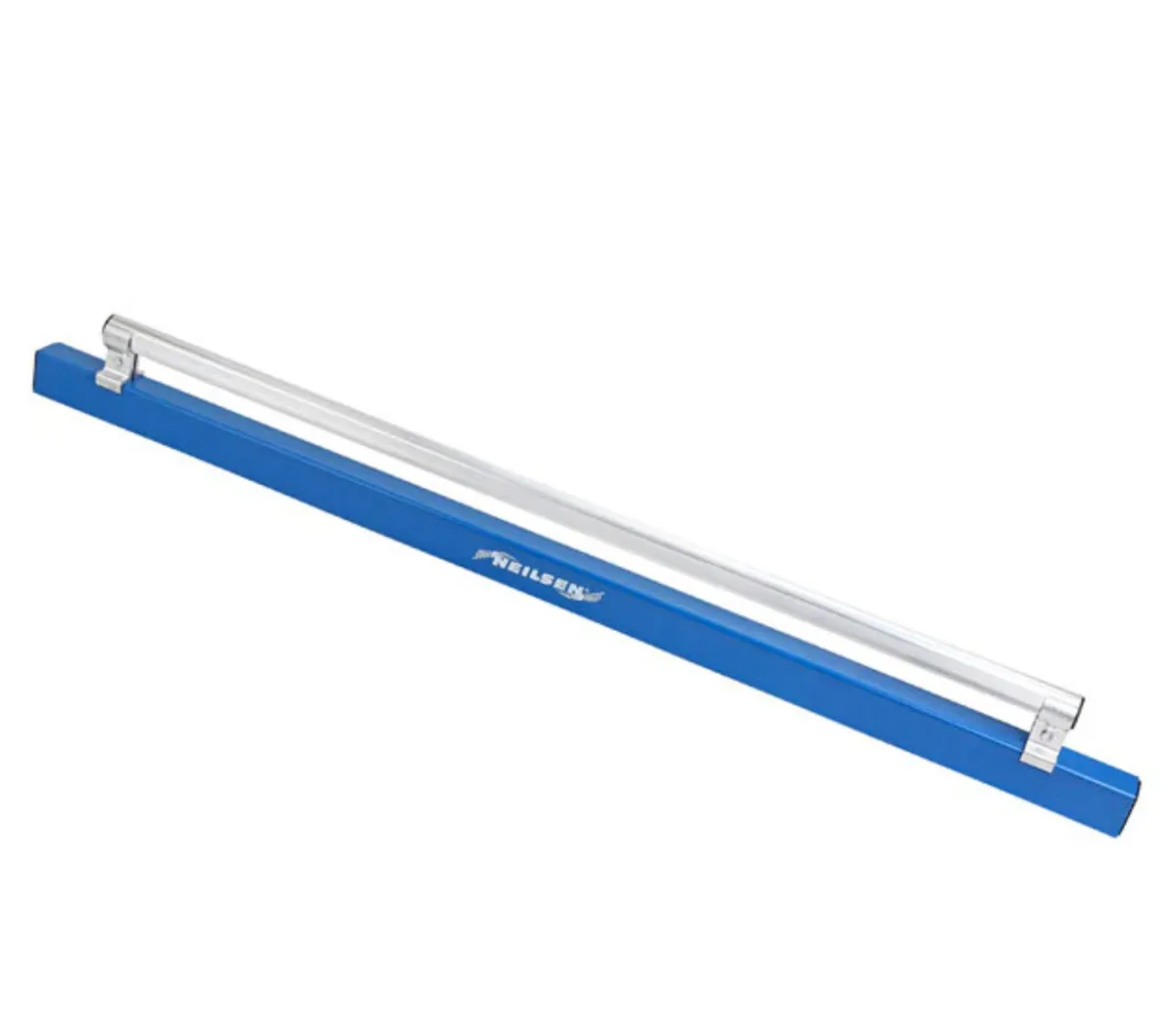 Selection of Concrete Finishing Equipment - Image 2