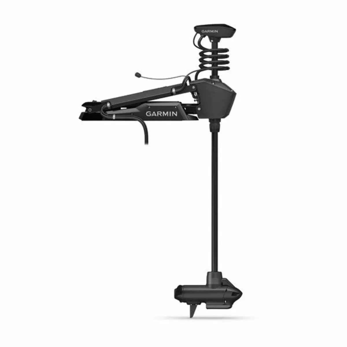 Garmin Force Trolling Motor - Image 1