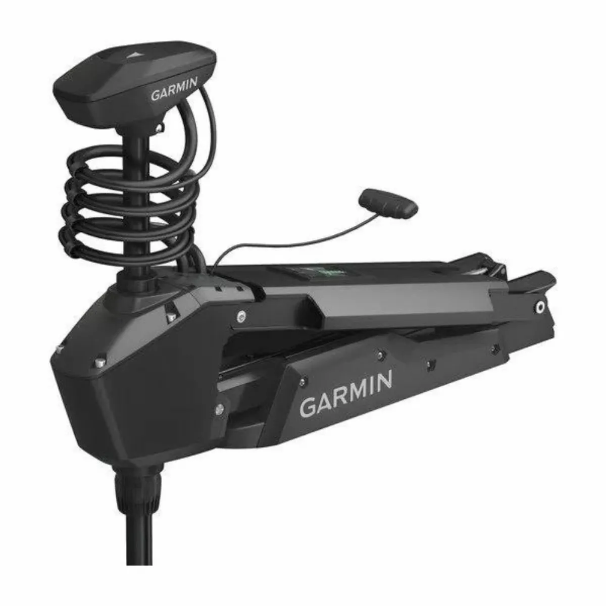 Garmin Force Trolling Motor - Image 3