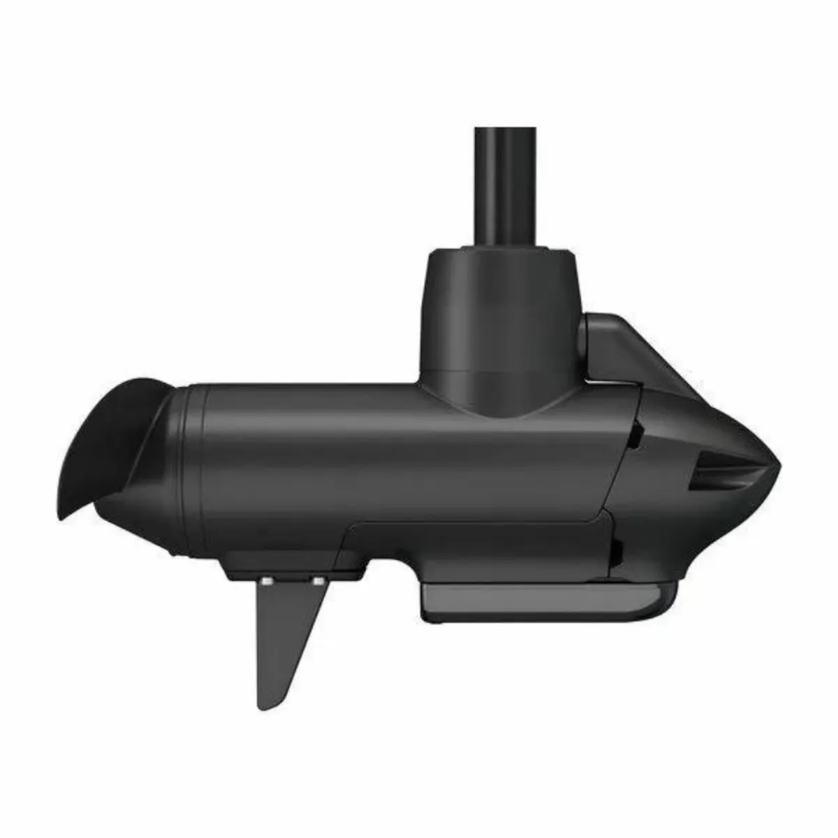 Garmin Force Trolling Motor - Image 4