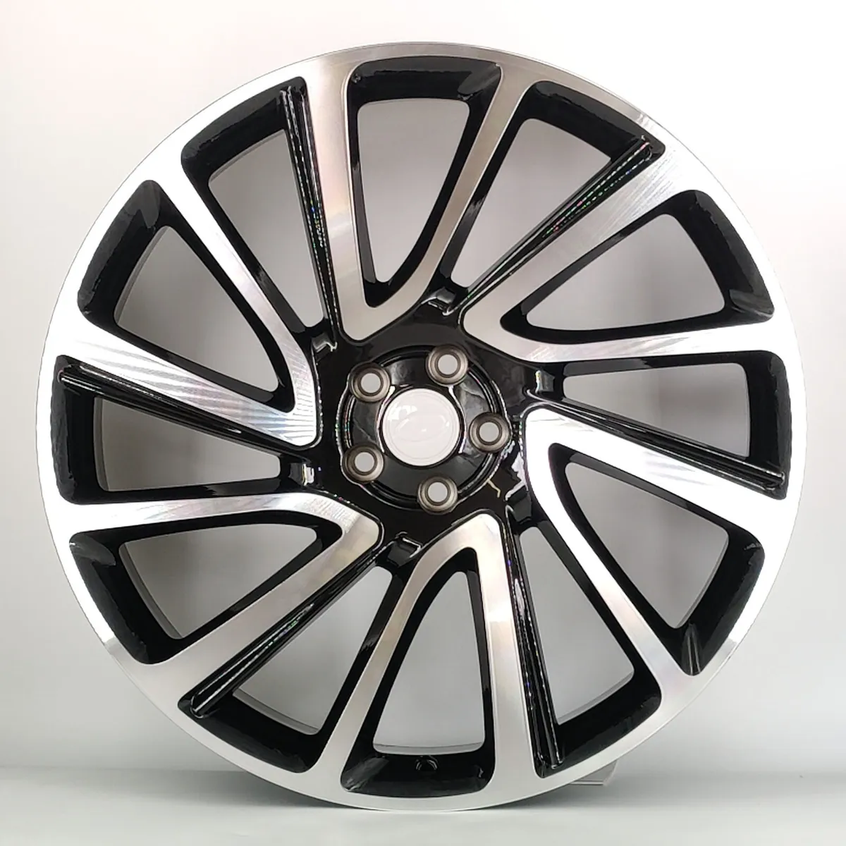 20" 22" Velar Evoque Discovery Sport Alloy wheels - Image 3