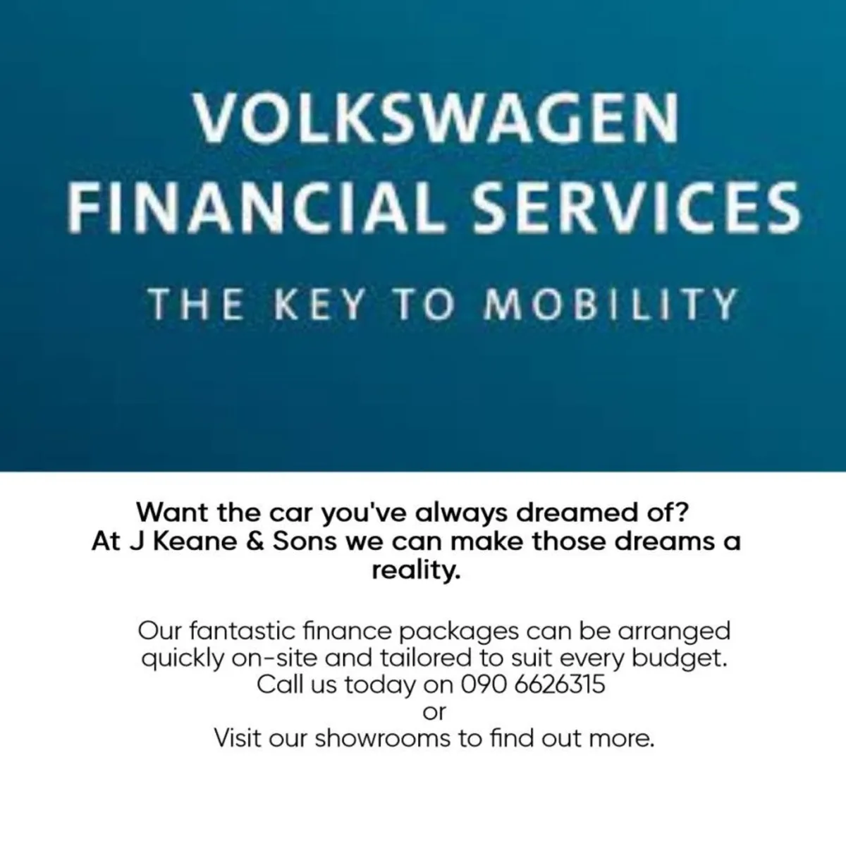 Volkswagen Polo R-line 1.0 TSI 95hp  app Connect - Image 2