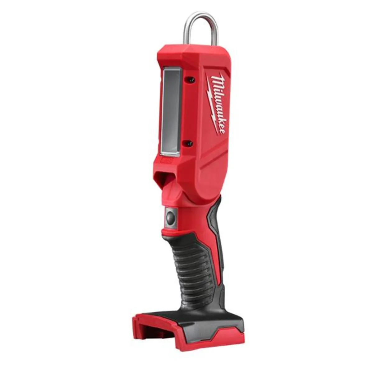 Milwaukee Inspection Light  – Bare Unit - Image 1