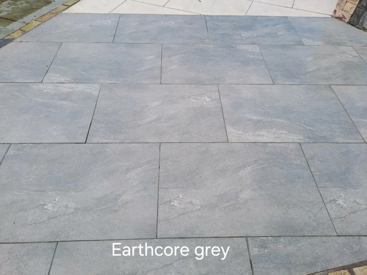 Natural Stone Products - Image 3