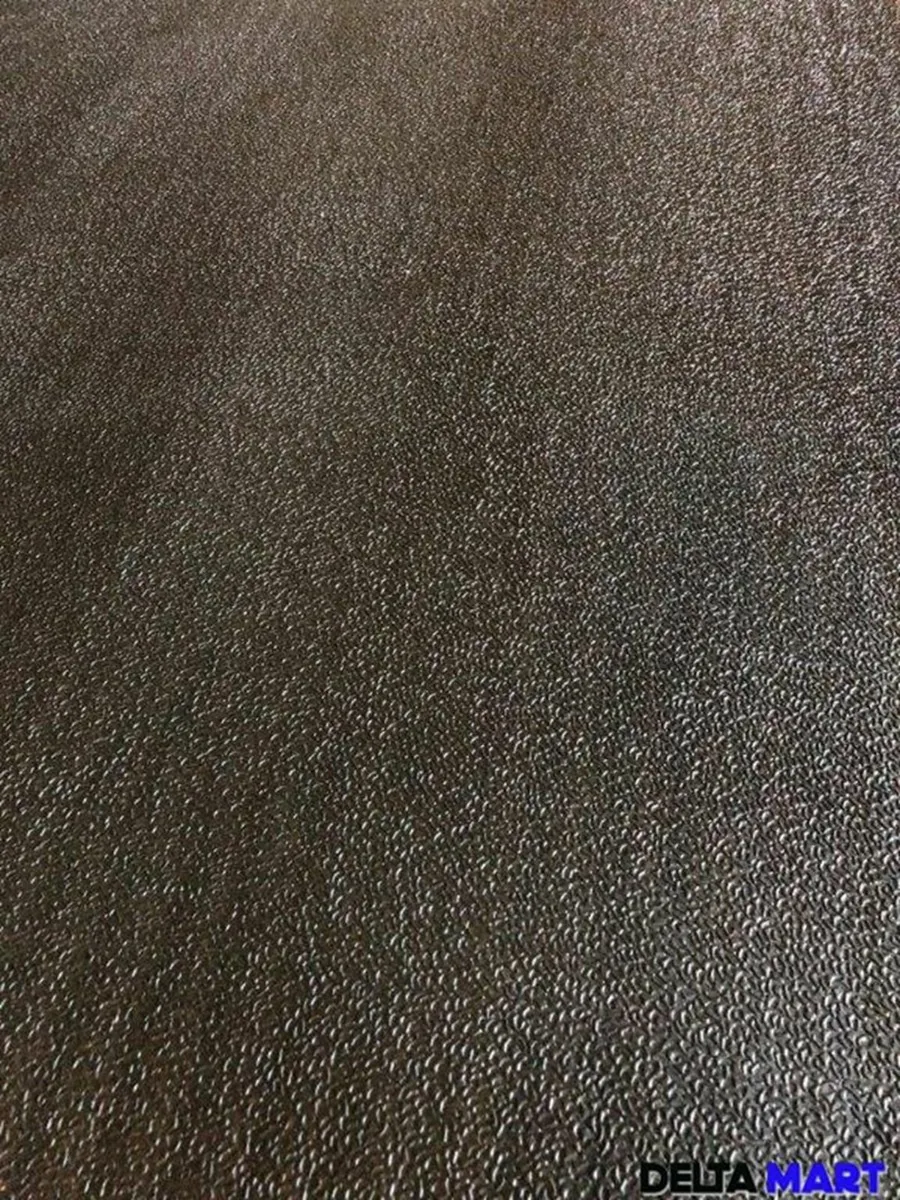 12MM AMEOBA TOP STABLE MATS 6'X4' for sale in Co. Cavan for €42 on DoneDeal