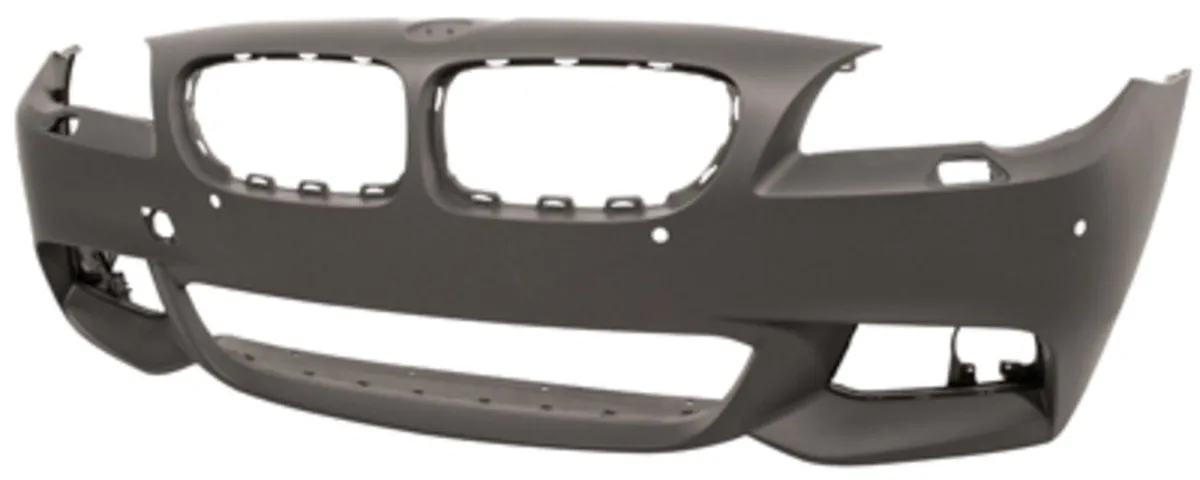 A Value Leader in Aftermarket Auto Parts - Image 3
