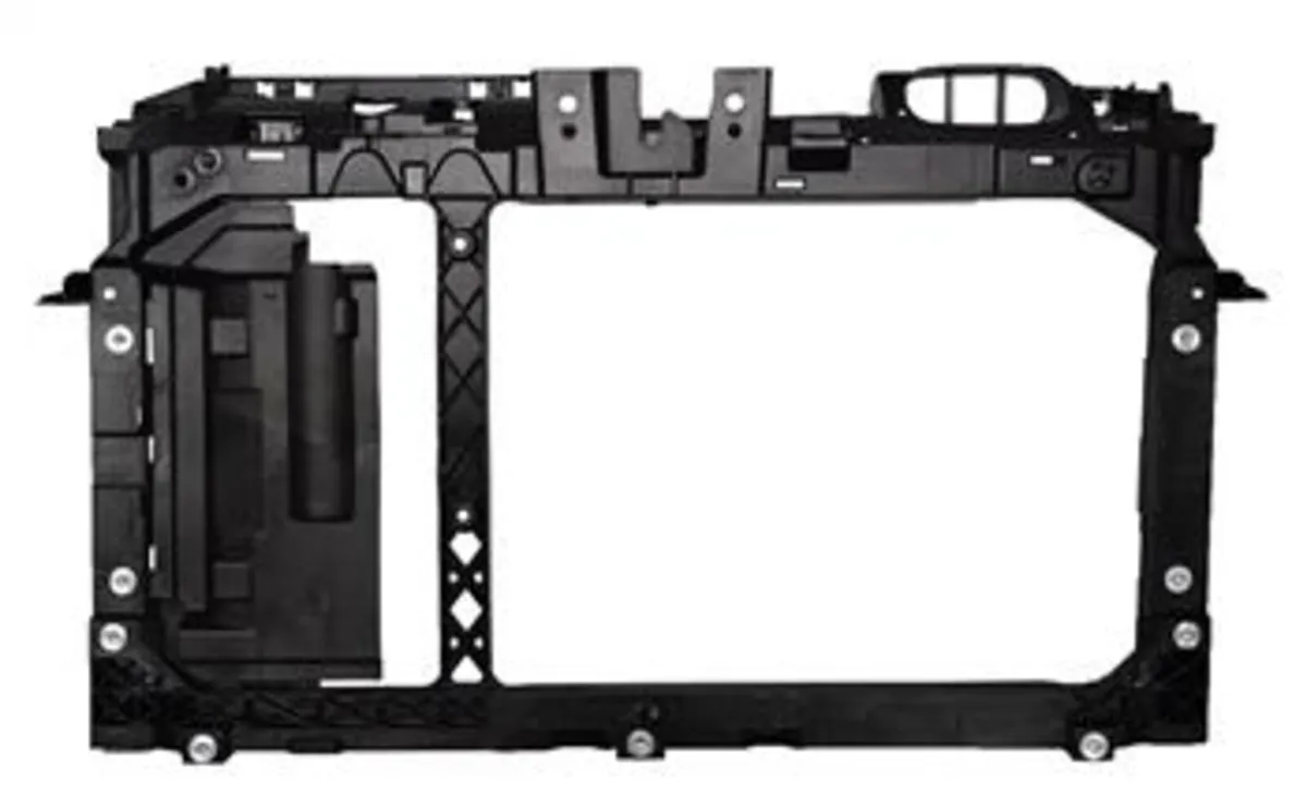 A Value Leader in Aftermarket Auto Parts - Image 4