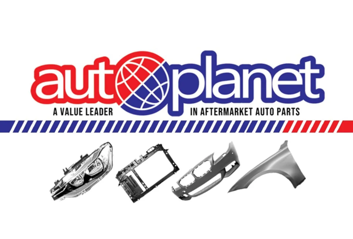 A Value Leader in Aftermarket Auto Parts - Image 2