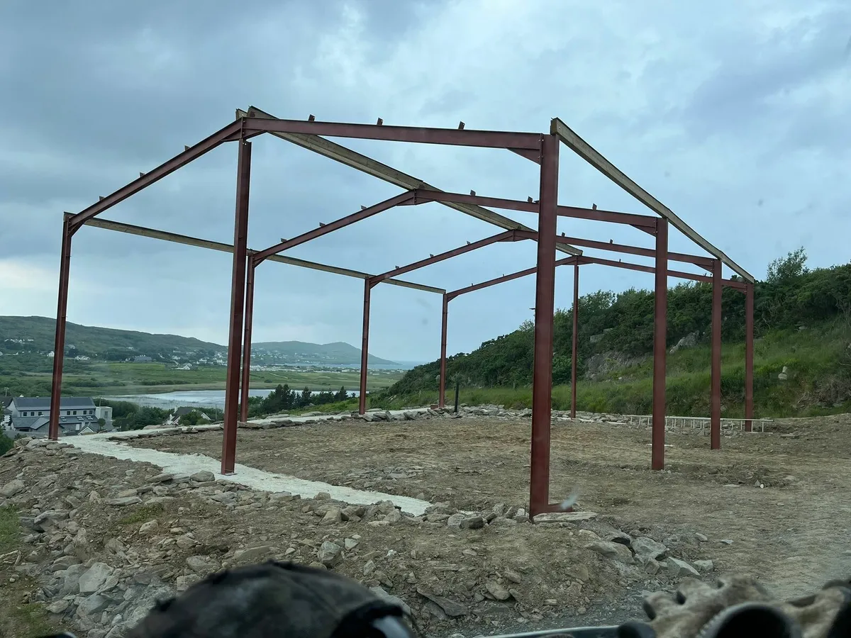 IR Engineering Ltd - Image 2