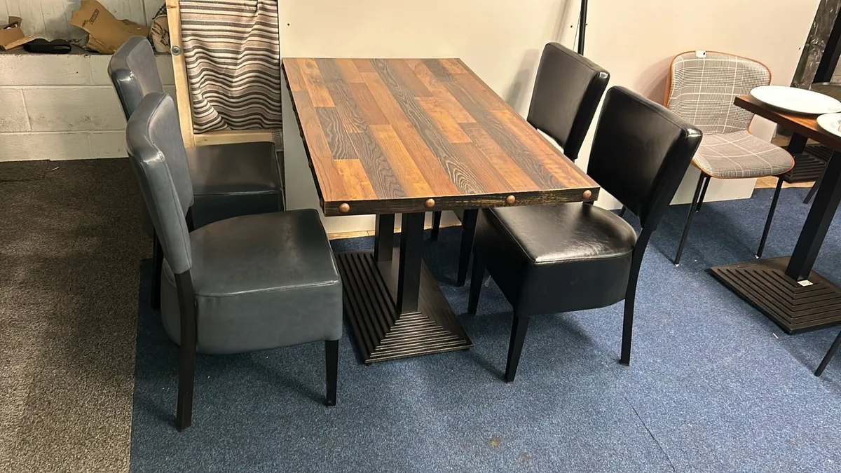 Aladdin‘s cave for all catering equipment - Image 4