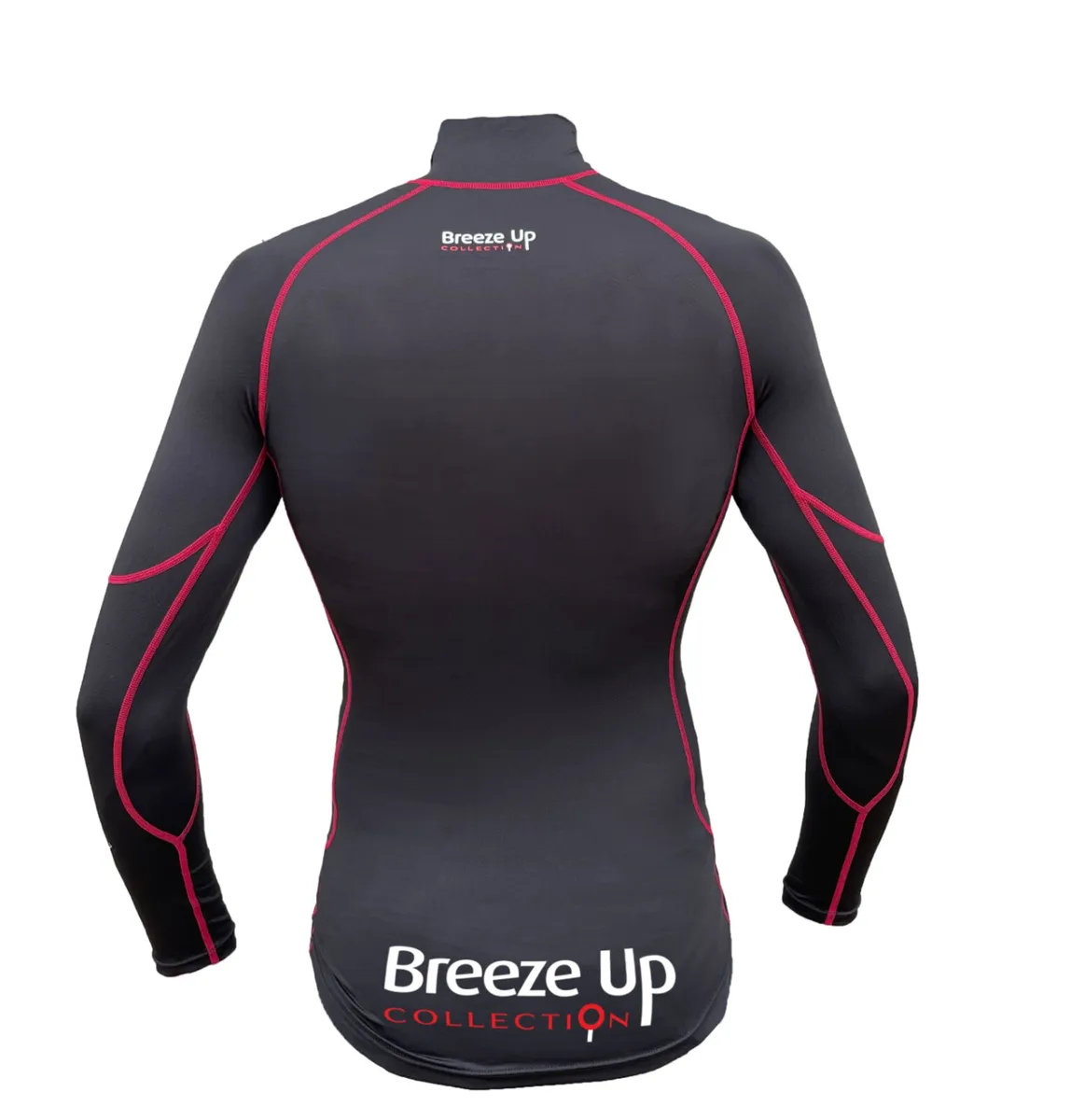 Baselayer - Long Sleeve - Image 2