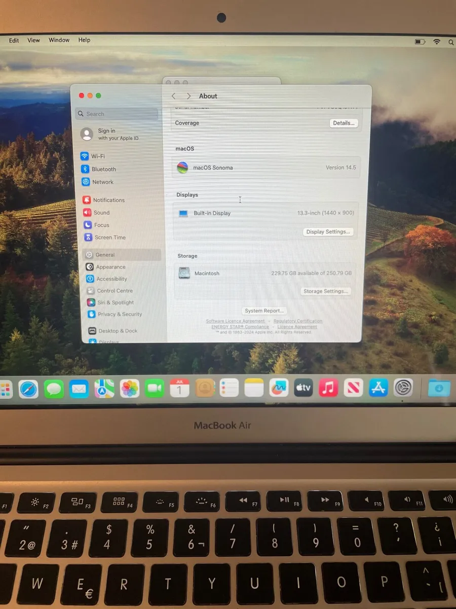 where to buy nike vapormax plus