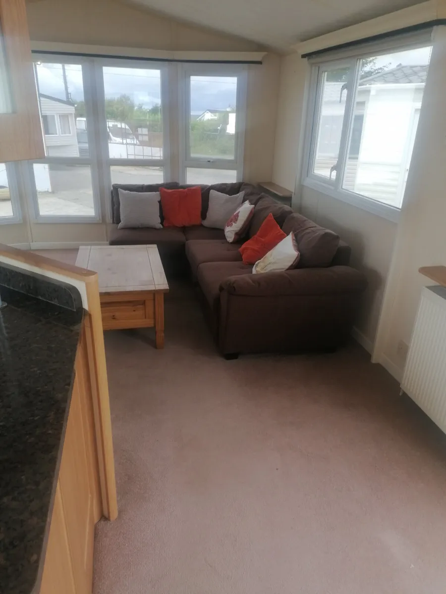 Willerby Winchester Y35V252 - Image 2