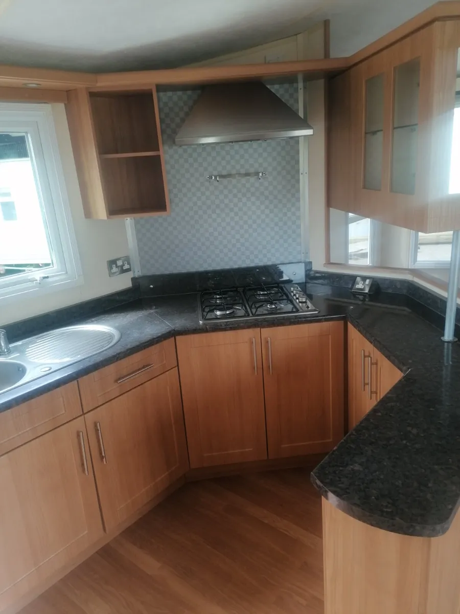 Willerby Winchester Y35V252 - Image 3