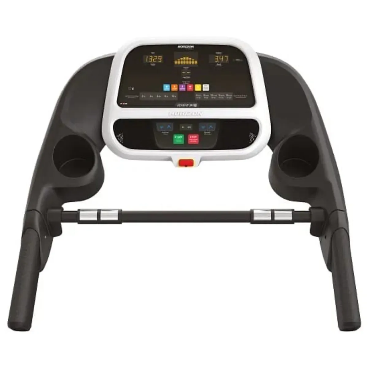 SAVE 1000EURO TODAY ON BRAND NEW TREADMILLS for sale in Co. Longford