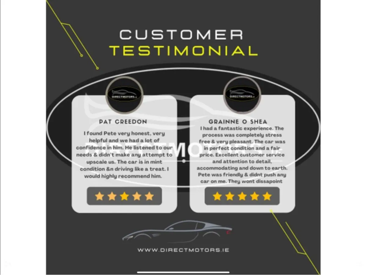 BMW 3 Series F30 E M Sport 4DR Auto for sale in Co. Cork for €17,750 on