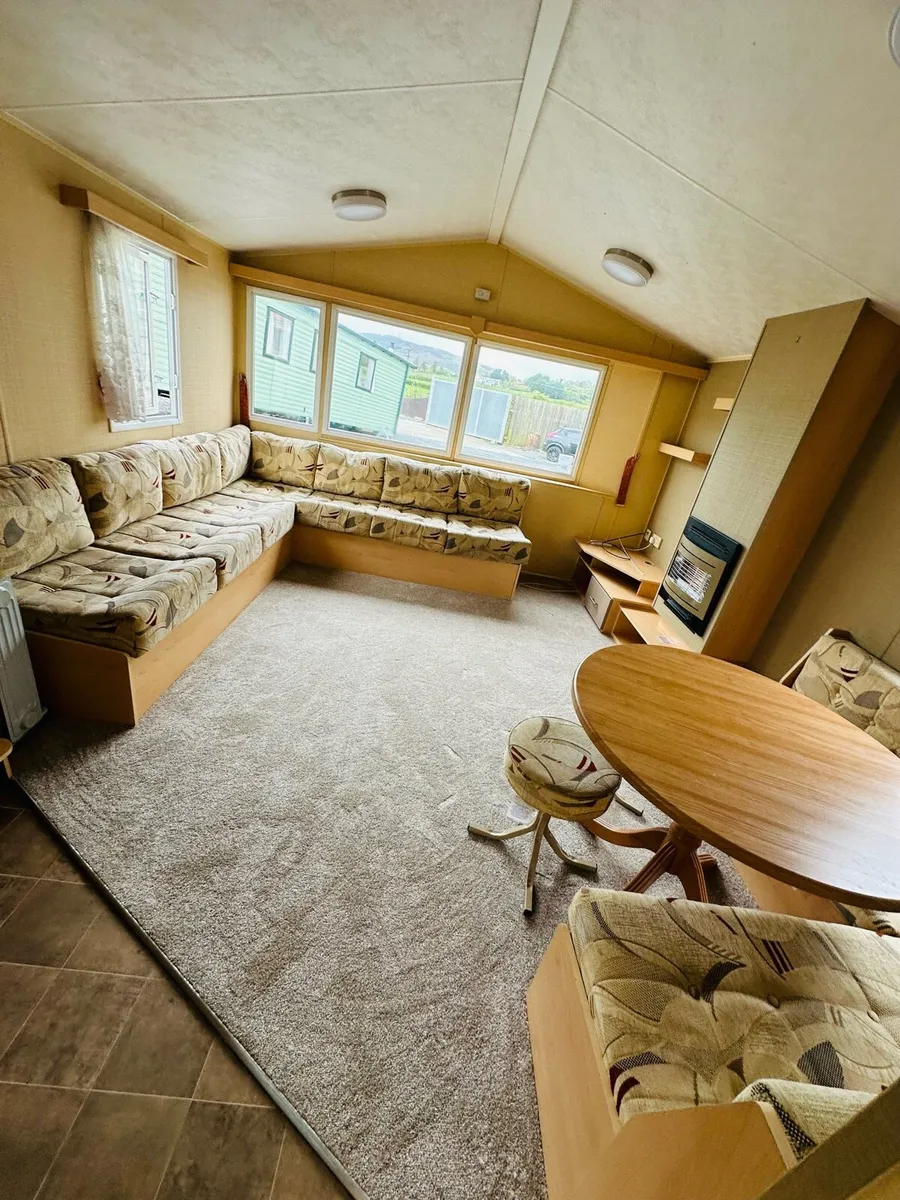 Willerby At TPS caravan sales purcell s ☝️ - Image 3