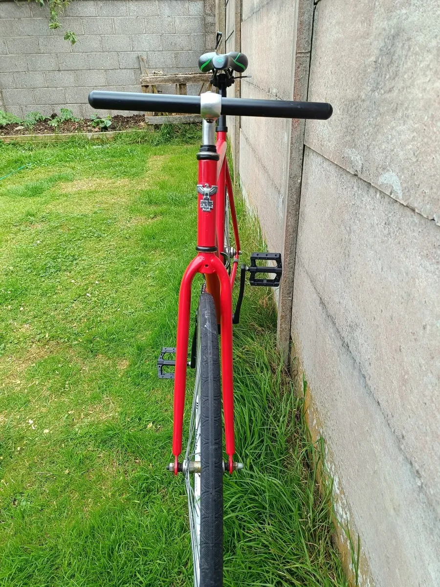 Bicycle - Image 2