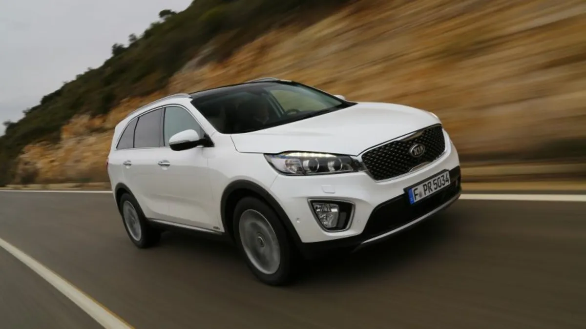 HYUNDAI KIA ACTIVE HOOD SYSTEM REMOVE - Image 4
