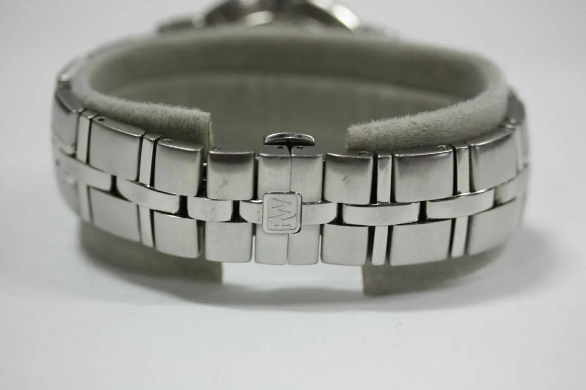 Raymond Weil Parsifal Collection - Image 3