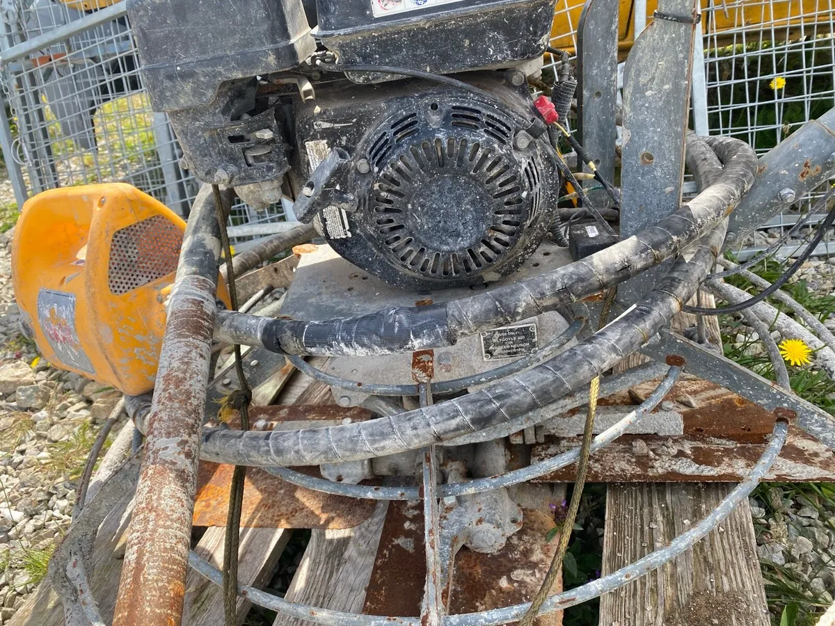 Tools - Image 2