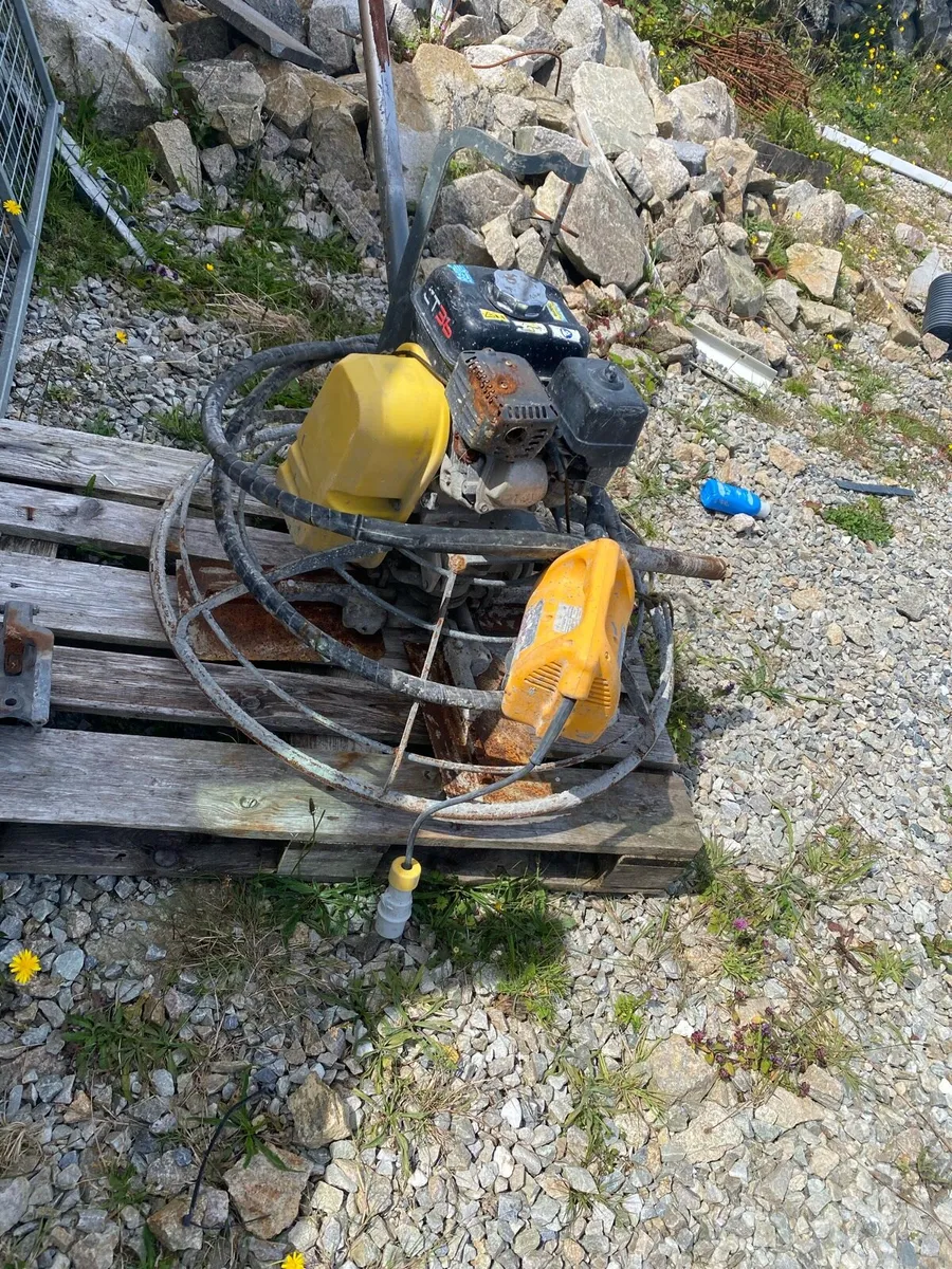 Tools - Image 3