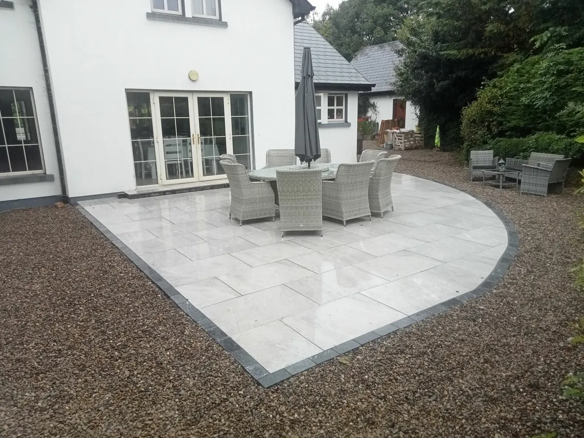 Blocklayer - Image 2