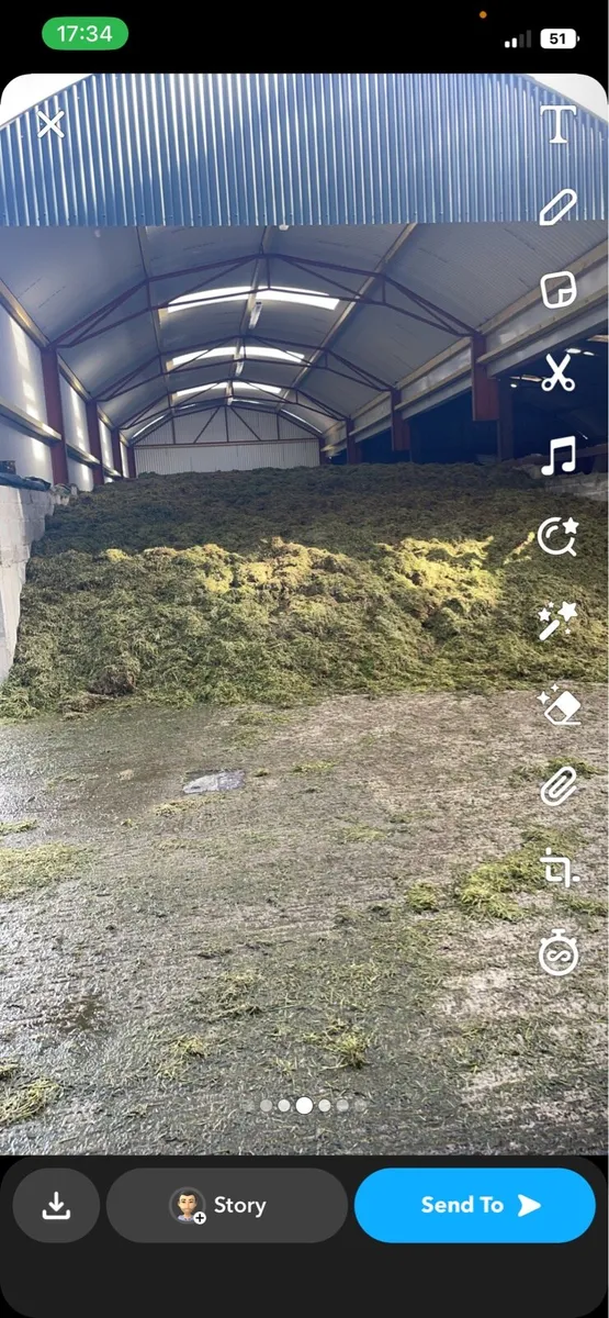 Wagon roof sheds - Image 4