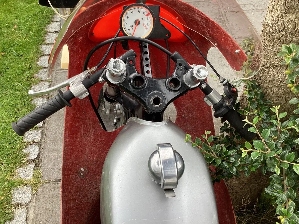 honda company all bike price