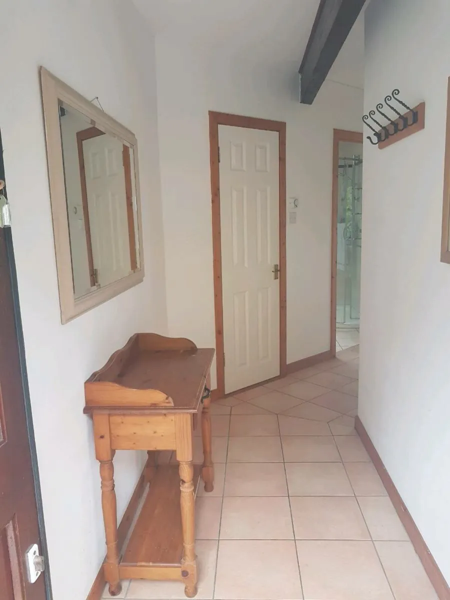 Holiday Apartment - Image 2
