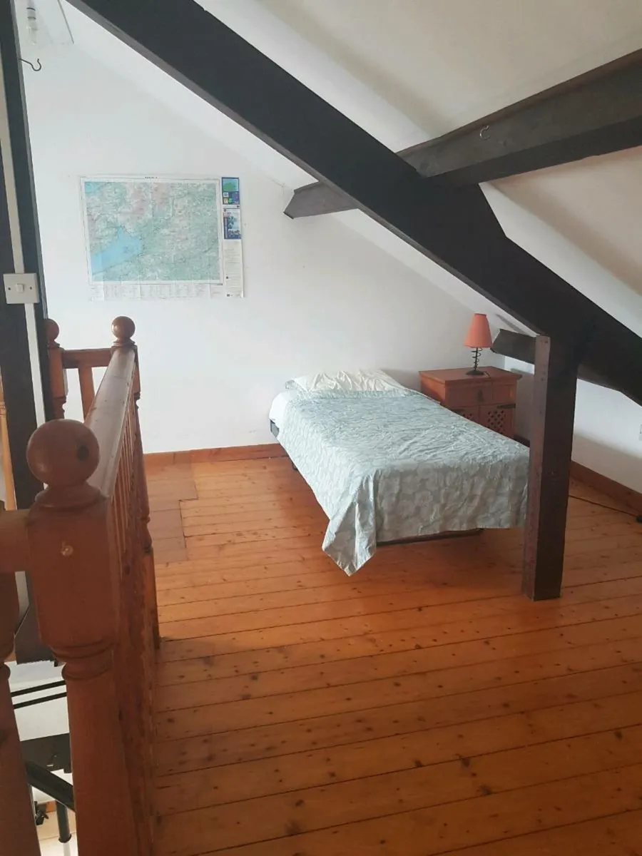 Holiday Apartment - Image 4
