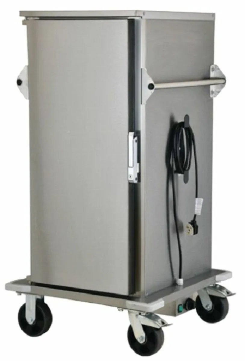 Catering Equipment
