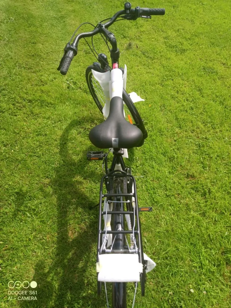 new KROSS Trans 1.0 - Image 4