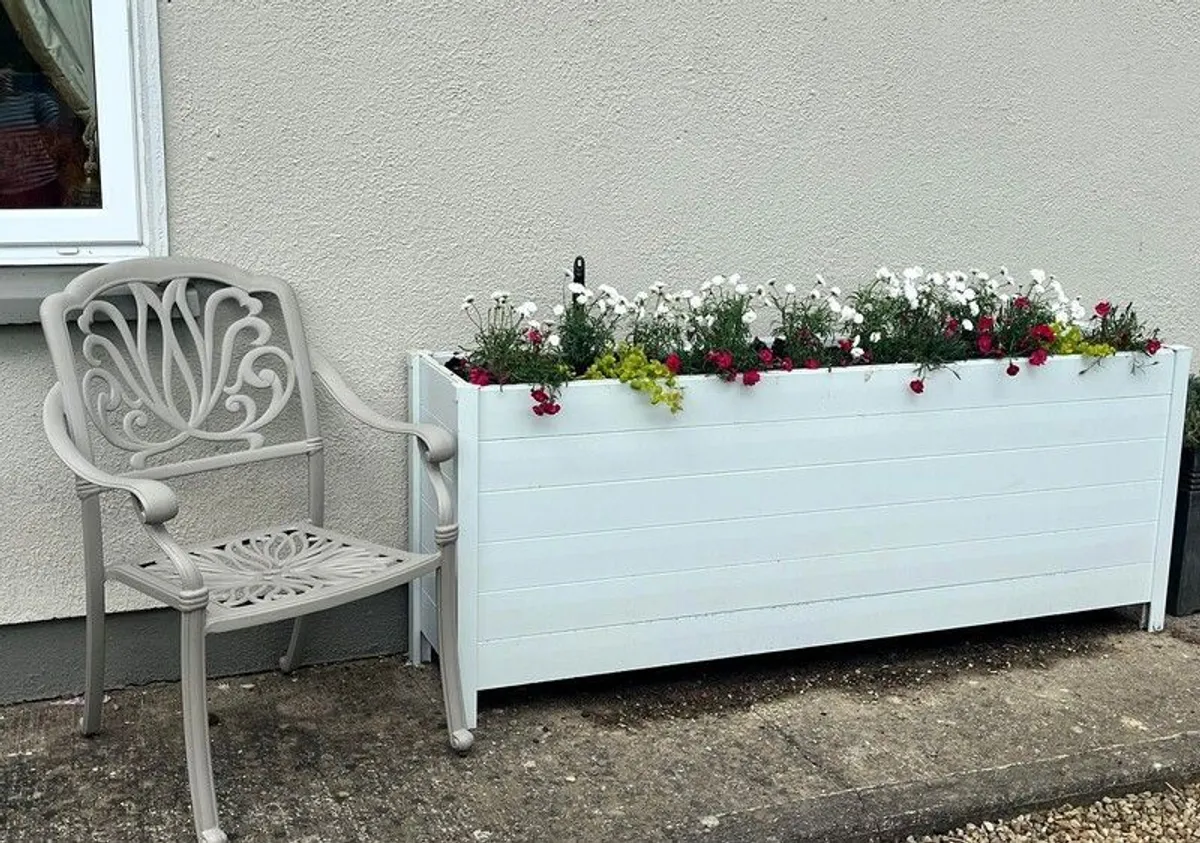 planters - Image 3