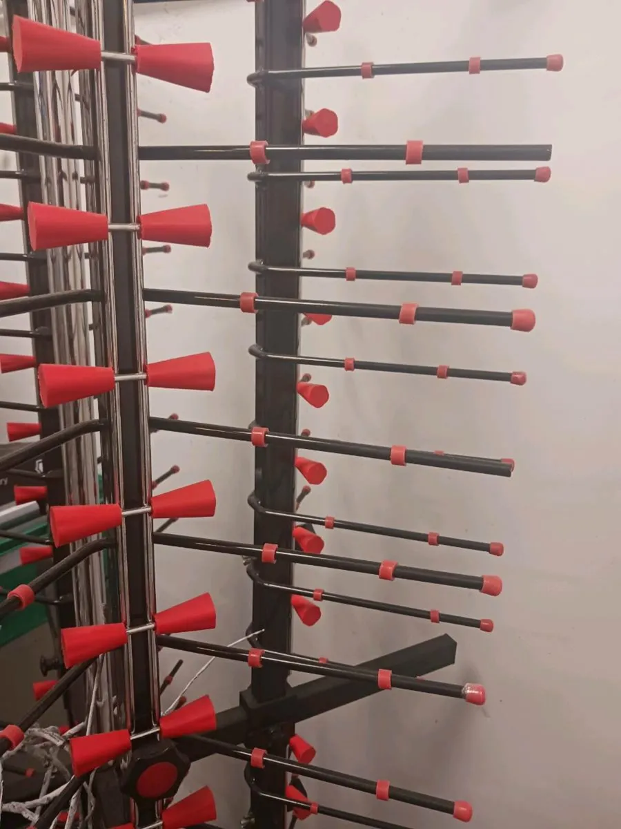 Plate rack - Image 3