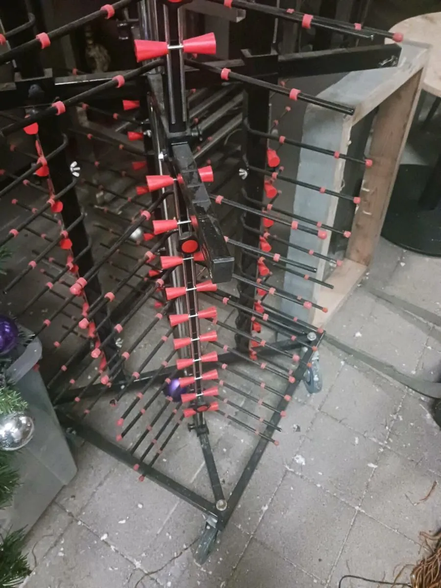 Plate rack - Image 4