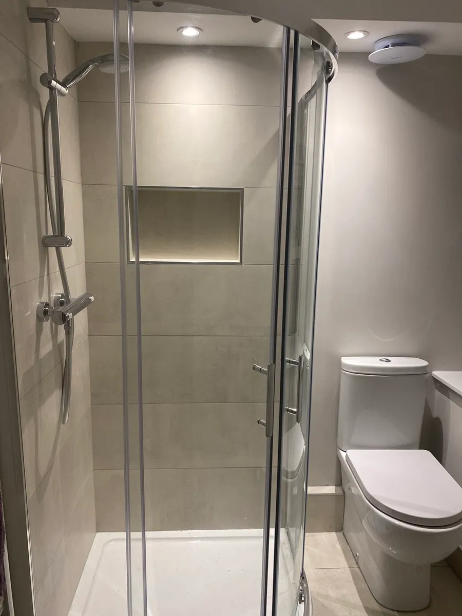 Now until 6/9, Twin Room to Let - Image 3