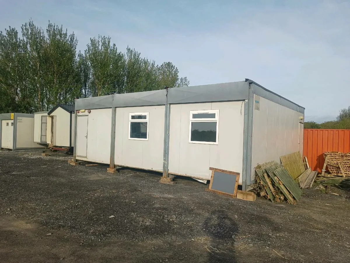 Prefab - Image 1