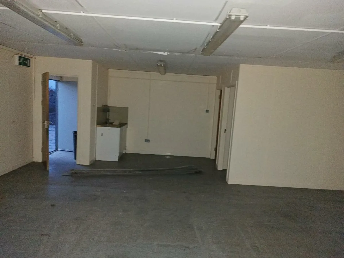 Prefab - Image 3