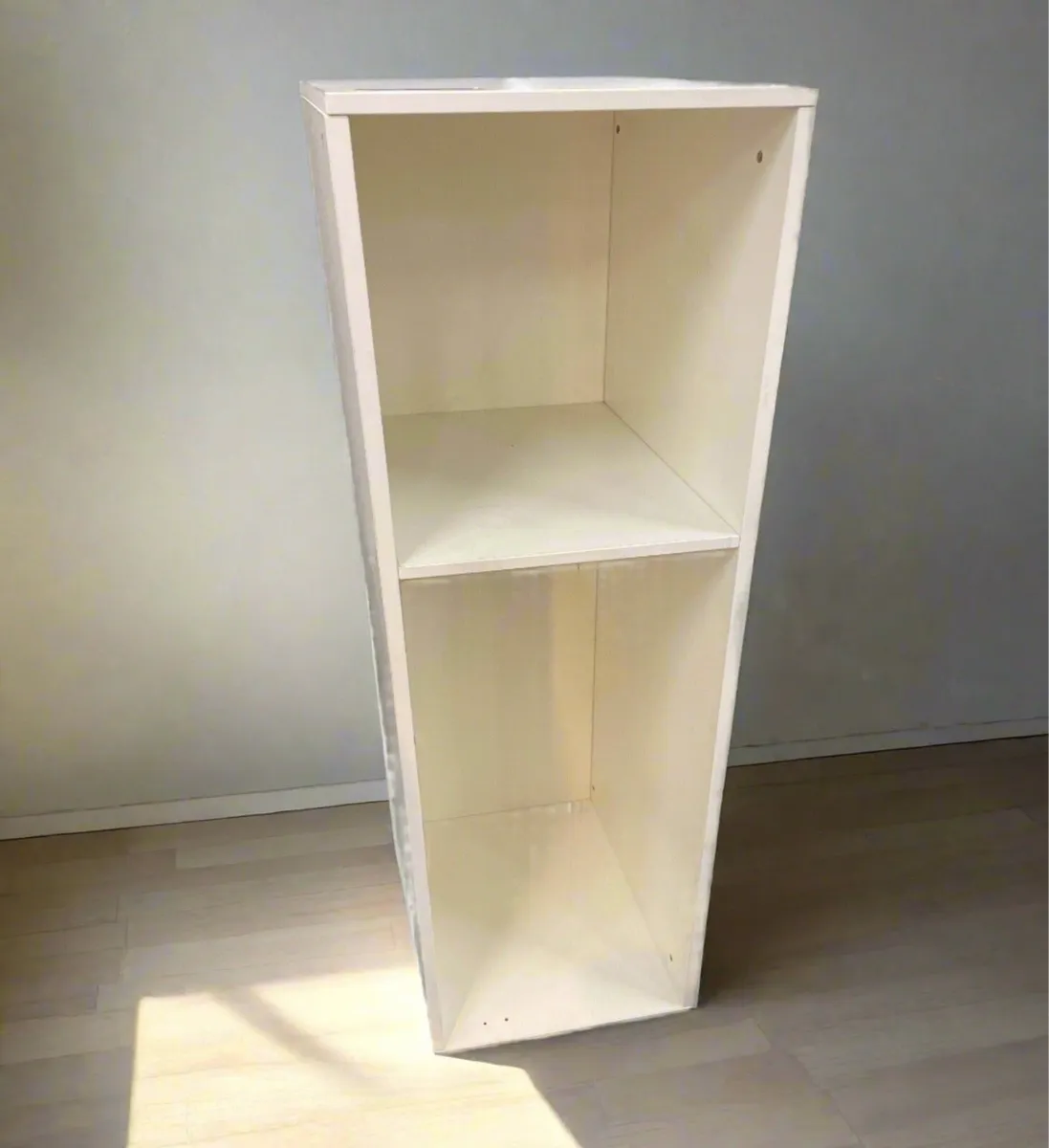 CJM SECONDHAND: STORAGE UNIT - Image 3