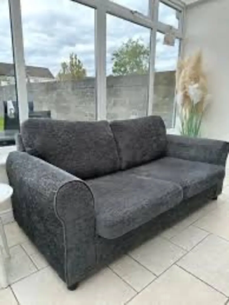 Brand new Tammy sofa Beds reduced for sale in Co. Galway for €350 on