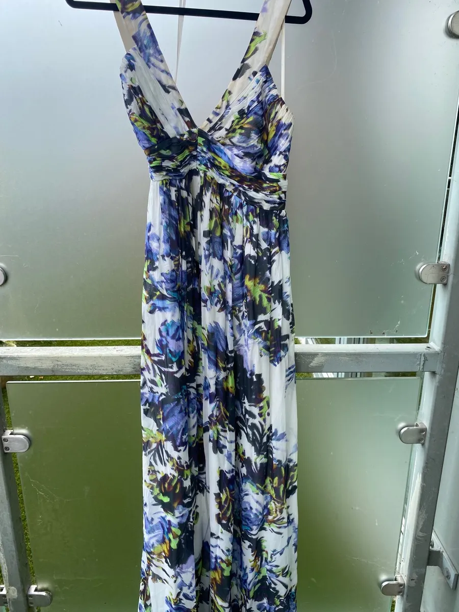 Clothing sales near me hot sale